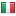 italiqa.it hosted country